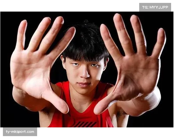 AL需突破压力挑战，迎战T1深厚的大赛经验