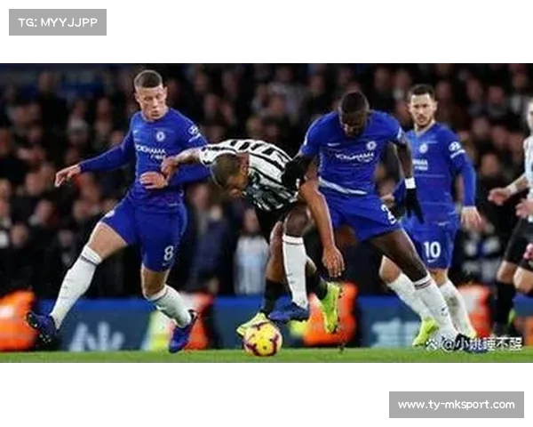 法甲工资帽制度讨论再起,豪门与中小球队立场分化