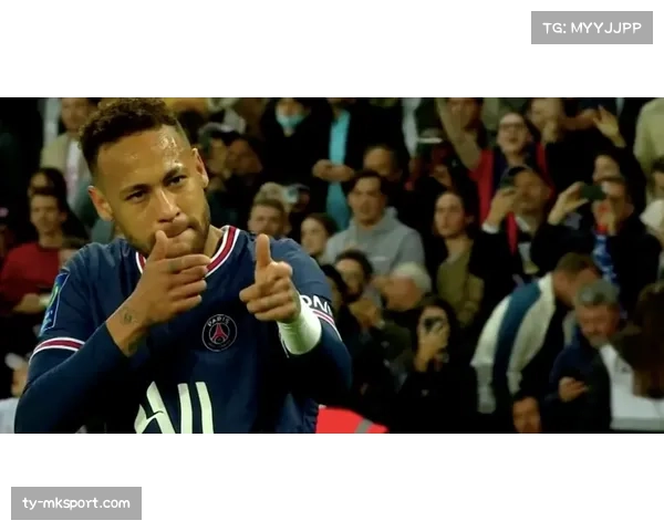 “马赛6-2逆转勒阿弗尔，格林伍德单场四球助球队登顶”