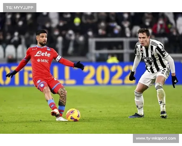 尤文图斯主场对阵帕福斯，斯帕莱蒂瞄准直接晋级