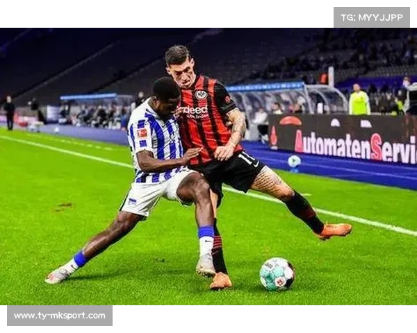 汉堡降级区边缘挣扎，法兰克福欧战希望延续