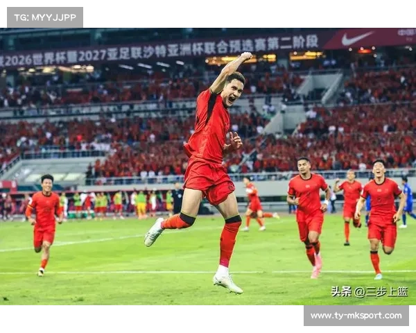 为保障U22男足备战，中超部分轮次赛程调整