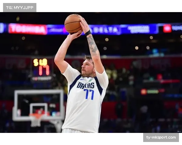 东契奇当选西部周最佳，本周场均34.3分近三双