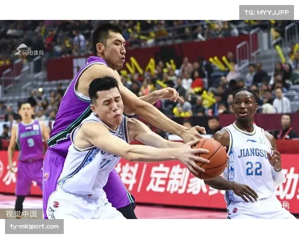 梅斯中场绞杀战术失效，里尔双后腰拦截转换主导控球权