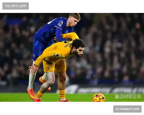 从七连胜到六轮仅一胜，曼城2026年状态断崖式下滑探因