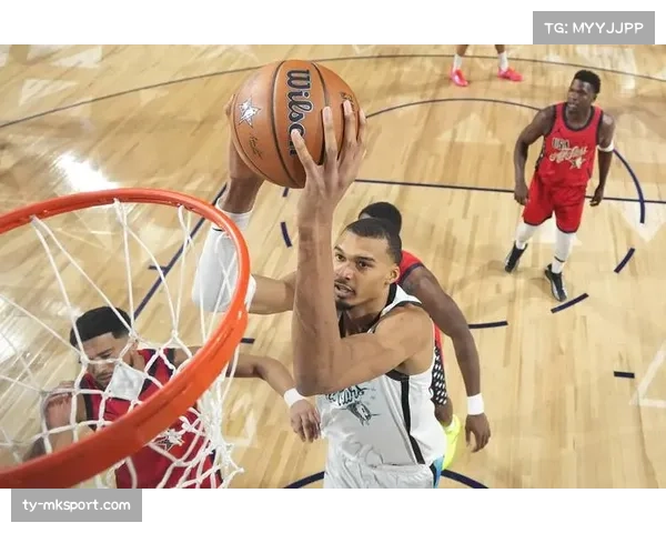 NBA计划下赛季调整反摆烂规则，多项改革方案进入讨论阶段