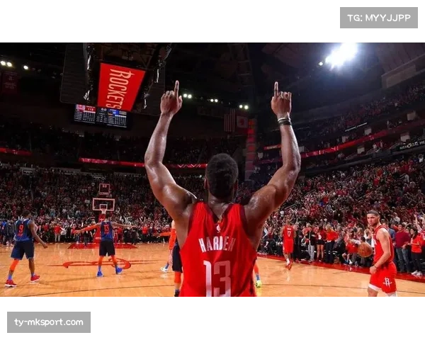 -尼克斯对阵骑士，米切尔哈登后场组合面临考验-