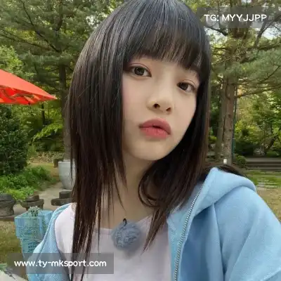 邱若楷
