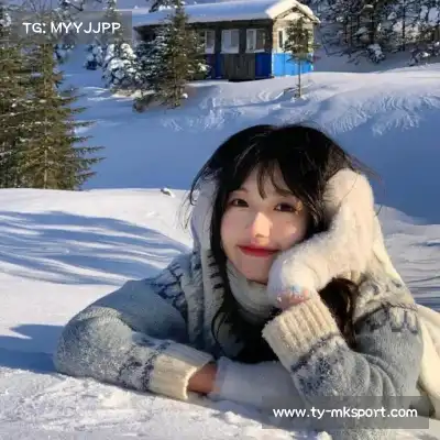 苏芙璨